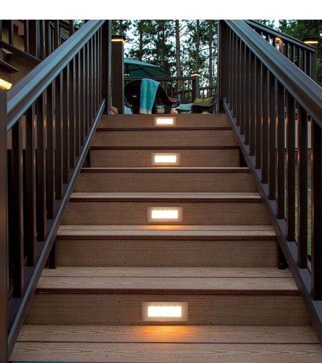 5w-led-deck-step-light-ac85-265v-underground-lamp-recessed-step-stair-light-floor-garden-waterproof-landscape-outdoor-lighting