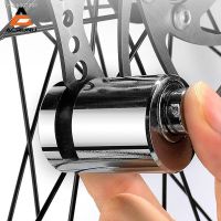 ❣∋卍 Acrunu Motorcycle Disc Brake Lock Anti Theft Motorbike Piton Wheel Disk Lock for Motorcycles Bicycles Bike Electric Car