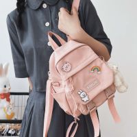 ◄♛ Mini Backpacks Teenage Girls Small Backpack Small Cute Backpacks Teenage Girls - Backpacks - Aliexpress