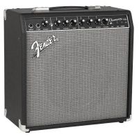 Fender Champion™40 แอมป์กีต้าร์ไฟฟ้า