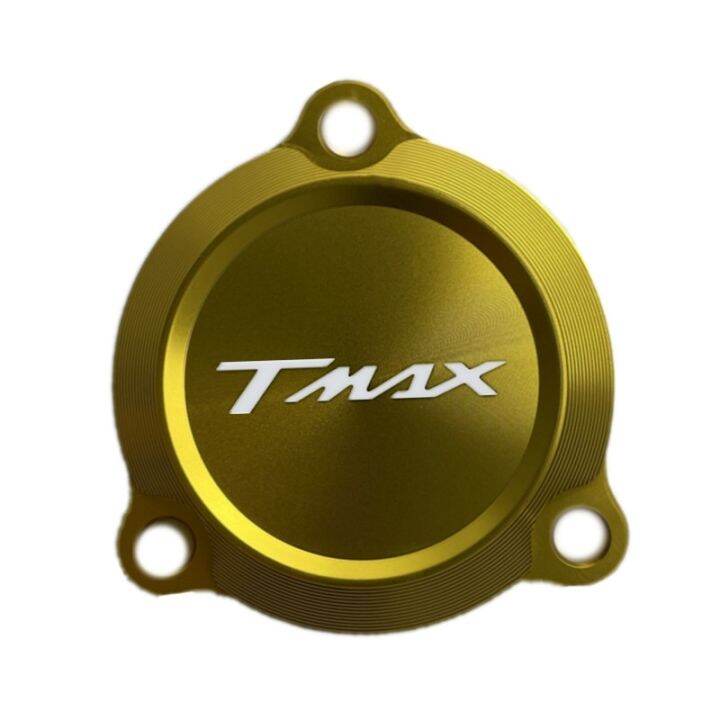 tmax-530-560-motorcycle-engine-protective-cover-engine-stator-cover-for-yamaha-tmax530-560-tech-max-2017-2021-accessories