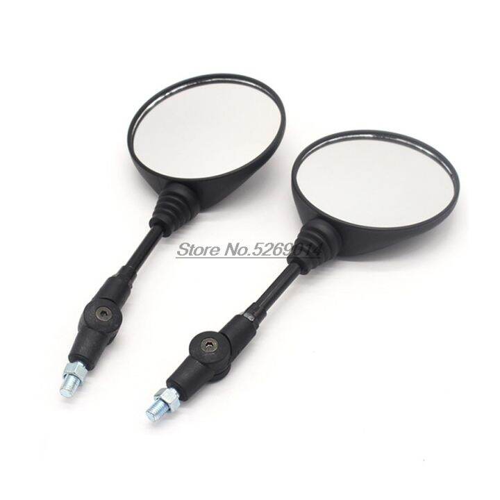 original-rearview-mirror-motorcycle-round-for-yamaha-r7-bmw-f900r-motorcycle-rearview-ak550-goldwing-sym-motorcycle-side-mirror