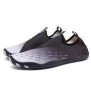 Swim Beach Aqua Shoes Non-slip Trekking Wading Shoes Quick Dry Surfing