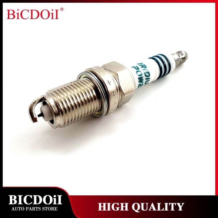 yf-4-6pcs-ik20-5304-iridium-spark-plug-for-mazda-toyota-vw-volkswagen-honda-nissan-volvo-mitsubishi-14mm-candles