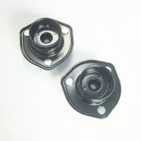 อุปกรณ์เสริม GS1D-34-380รถยนต์ Supporto Ammortizzatore Anteriore Per Mazda 6 2007-2012 GH