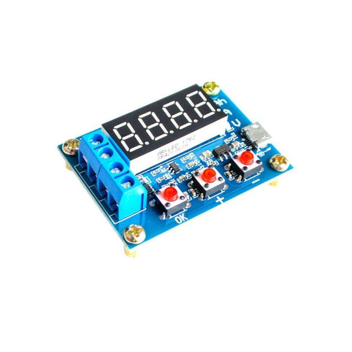 battery-tester-device-professional-lcd-capacity-testers-simple-small-1-2v-12v-current-batteries-detector-accessory