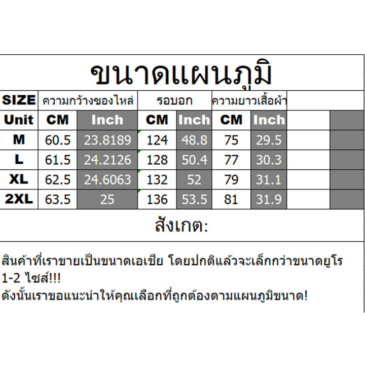 onesunnys-เสื้อยีนส์หญิง-แจ็กเก็ตเดนิม-แจ็กเก็ตเดนิม-เ-เสื้อเชิ้ตยีนส์แขนสั้นปักการ์ตูน-แจ็คเก็ตยีนส์-ผู้หญิงทรงหลวม-เสื้อคู่