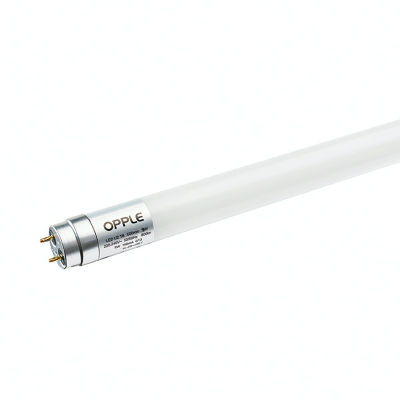 หลอดไฟ LED T8 9 วัตต์ Warm White OPPLE รุ่น U2-TUBE [ส่งเร็วส่งไว มีเก็บเงินปลายทาง]