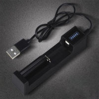 เครื่องชาร์จแบตเตอรี่ USB ที่ชาร์จครอบจักรวาลพกพาอเนกประสงค์