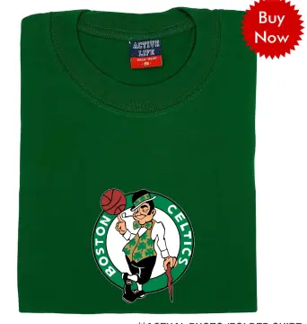 LaserboyTees Jayson Tatum T-Shirt, Celtics Teams, Tatum Shirt, Boston Strong, Celtics Basketball Unisex Tee