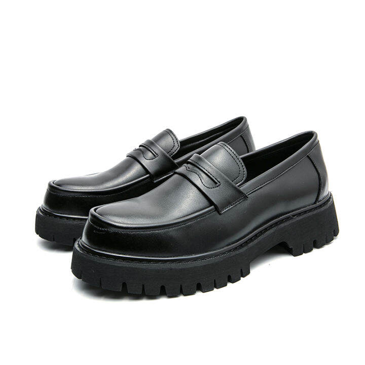 lazajoy mens shoes