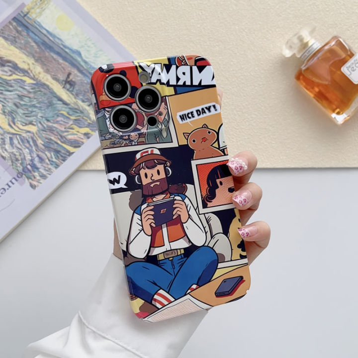 เคสใหม่สำหรับ-iphone-15-pro-max-15pro-15plus-15promax-14-14pro-14plus-14promax-13-13pro-13promax-12-mini-12pro-12-12promax-11-11pro-11promax-x-xr-xsmax-7-8-plus-7plus-7plus-7plus-เคสเคสใส่โทรศัพท์แช็ง