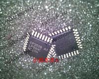 5PCS New Original CP2528LP-A1 CP2528-A1 CP2528 A1 QFP In Stock