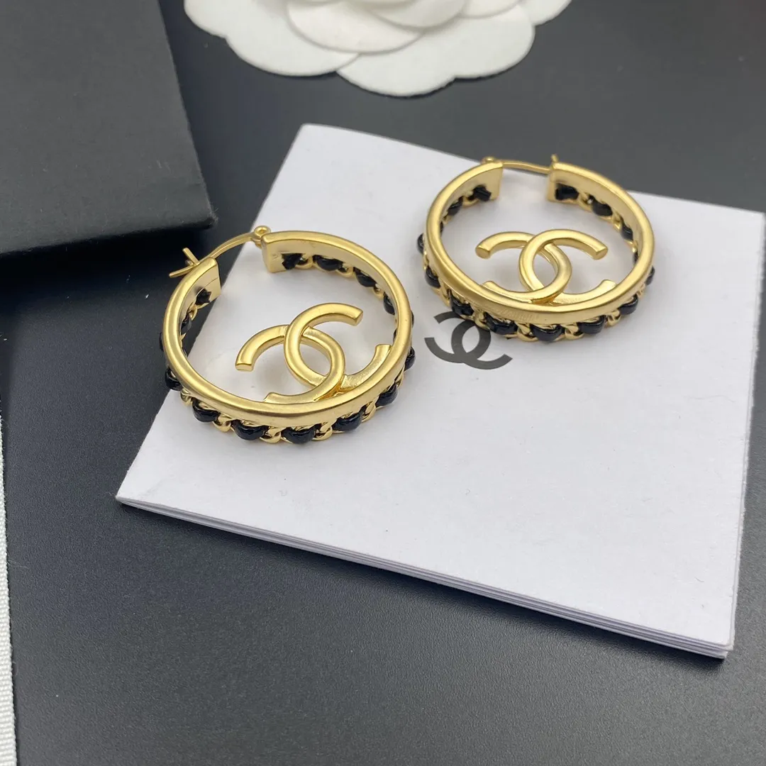 Zinc Earrings Allergy atelieryuwa.ciao.jp