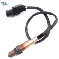 YAOPEI ใหม่คุณภาพสูงเซนเซอร์ออกซิเจน9206886สำหรับ Buick Park Avenue ของแท้ Air Fuel Sensor