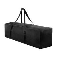 Sports Equipment Bag Large Capacity Easy to Store Storage Bag
