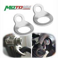 Tie Down Rings hook Motorcycle Offroad Dirtbike Street UTV 【hot】