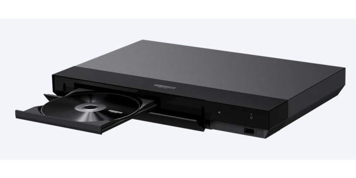 s-o-n-y-x700-2k-4k-uhd-2d-3d-wi-fi-sa-cd-multi-system-region-free-blu-ray-disc-dvd-player-pal-ntsc-usb-100-240v-50-60hz-cames-with-6-feet-multi-system