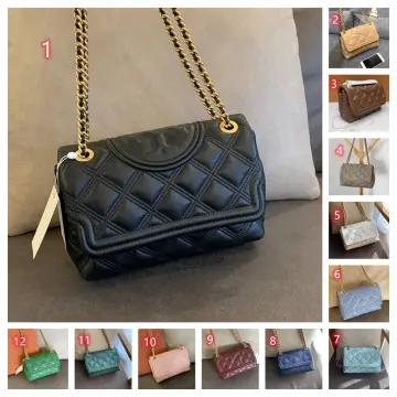 The SECRETCLOSET シープスキンスカート 1 www.mindel.gob.sv
