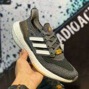 Giày Adidas Ultra Boost 21 Hong Kong City Pack shoes GW5838