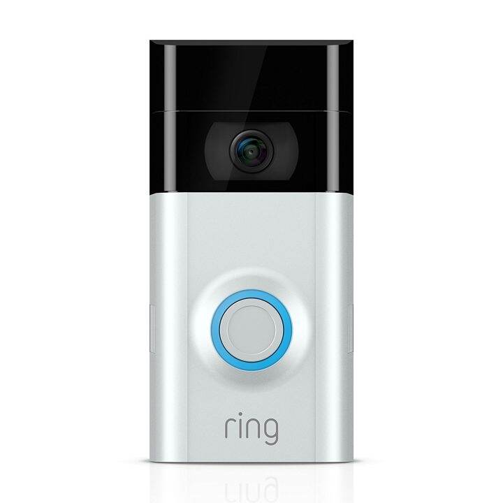 ring portable camera