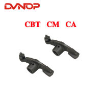 รถจักรยานยนต์ Rocker Arm สำหรับ CBT125 CBT150 CB125T CBT CM125 CA250 125cc 150cc อะไหล่เครื่องยนต์