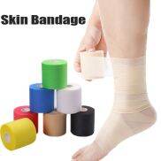 Eseanlee bọt bông Bóng Đá Chống sốc underwrap cổ tay Băng xốp Băng