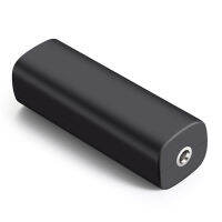Portable Car audio anti-interference noise reducer 3.5mm Home Stereo Noise Isolator Anti-interference Accessories Clear Sound