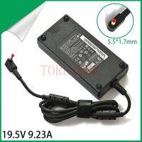 AC Power Adapter Charger For Acer Predator Helios 300 G3-571-73H3 G3-572-763V Gaming Laptop PC ADP-180MB K 19.5V 9.23A 180W