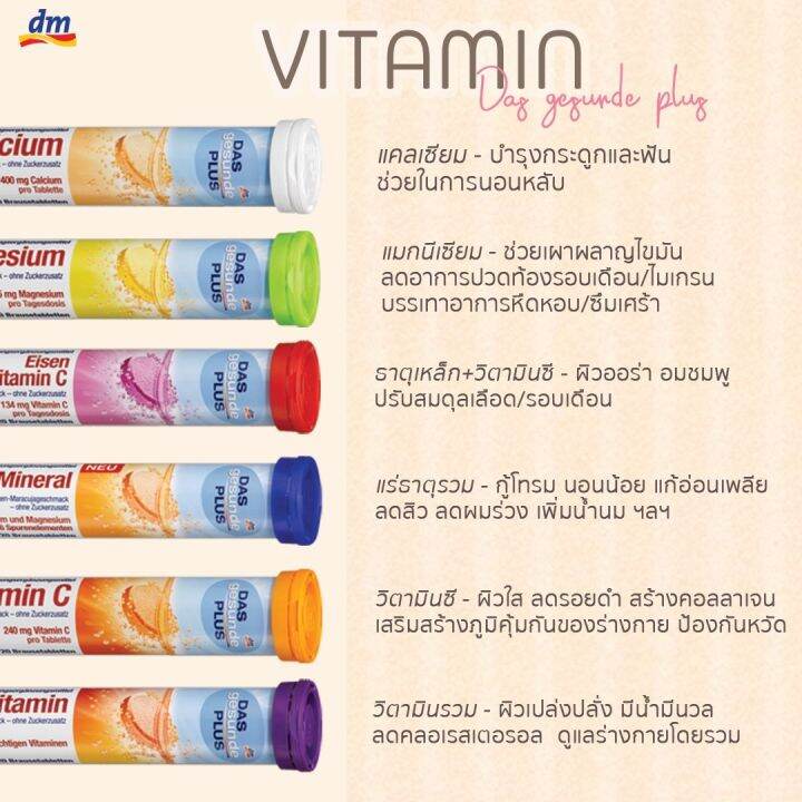 ฝาสีเขียว-mivolis-magnesium-มิโวลิส-แมกนีเซียม-20-เม็ดฟู่