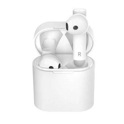 ์New หูฟังไร้สายรุ่น xiaomi Air2 SE ระบบสัมผัส เสียงดี กันน้ำ  เชื่อมง่าย พกพาสะดวก