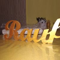 Wooden Name Signs Childrens Name Wall Decor Wooden Letters Wooden Names Wall Names Wall Letter