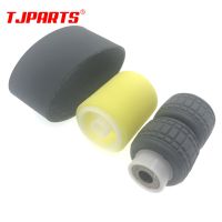 brand new ADF Doc Feeder Pickup Roller Separation Paper Feed Belt for Kyocera DP5130 DP7100 DP7110 DP770 DP771 DP772 6550ci 6551ci 7550ci