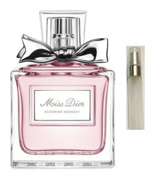 純正価格 希少 新品 KISS ME PERFUME キスミー 香水 香水 blog.woba.com.br