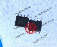 5PCS SI4459ADY-T1-GE3 4459A SOP8 Quality Assurance