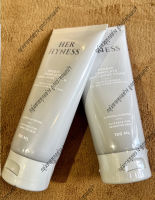 [ของแท้/พร้อมส่ง] HER HYNESS - Prebio Complete Anti-Acne Foam 100ml.พรีไบโอ คอมพลีท แอนตี้ แอคเน่ โฟม