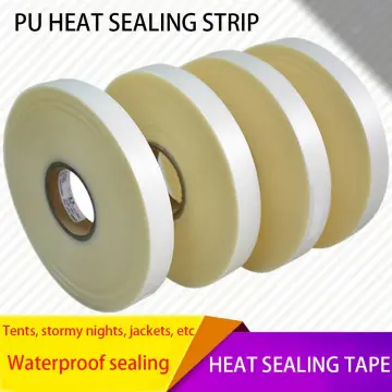 Waterproof Tpu Sticker Transparent Repair Tape For Inflatable