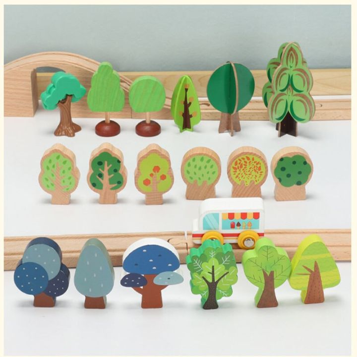 wooden-railway-train-track-accessories-tree-wooden-track-combination-scene-with-all-kinds-road-educational-toy-building-blocks