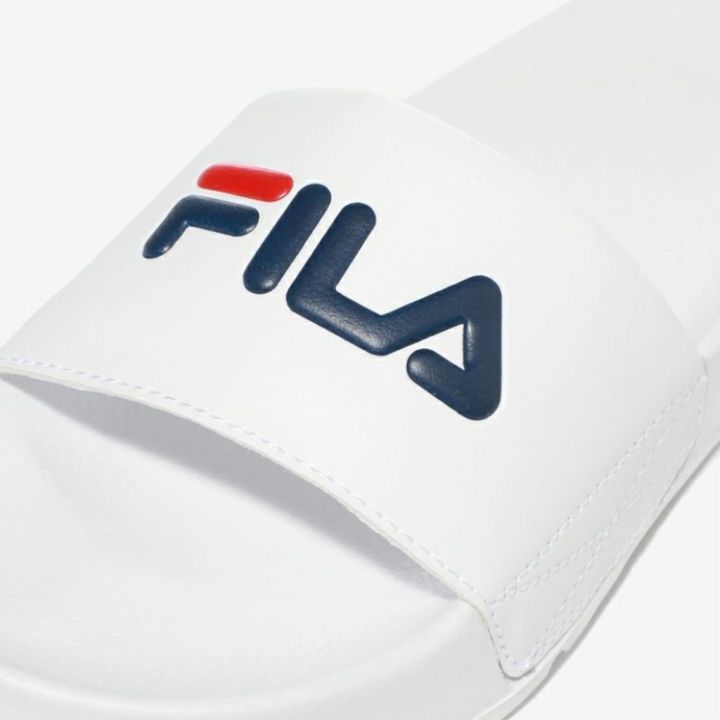 fila-drifter-100white-fila-shoes-women-shoes-for-women-slippers-men-shoes-white-shoes-womens-shoes-woman-shoes-slippers-white-shoes-men-korean-shoes-mens-slippers-for-ila-women-shoes-slippers-shoes-fi