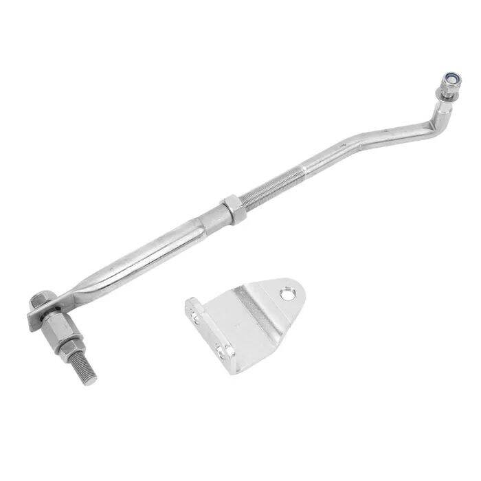 Outboard motor steering linkage Lazada