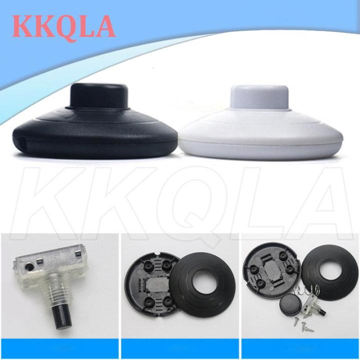 qkkqla-white-black-practice-317-floor-power-button-online-switch-control-lamp-light-bulb-foot-switch-on-off-halfway-round-foot-reset-q1