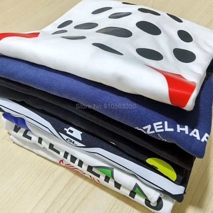 blason-petanque-flex-t-เสื้อผู้ชายตัวอักษร-tee-เสื้อยูโรขนาด-s-5xl-ของขวัญเดิมสบายฤดูร้อนปกติ-tshirt