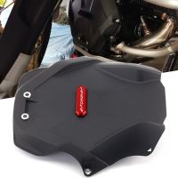 ❃ For BMW R1250R R1250RS R1250RT Motorcycle Accessories Front Engine Housing Guard Stator Cover Protection R 1250 R1250 R/RS/RT