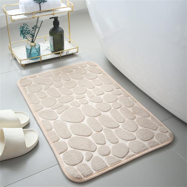 cc-coral-household-door-absorbing-anti-dirt-resistant-washable-floor