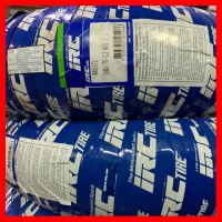 ? ราคาถูกที่สุด? ยางนอก IRC ลาย NR83TL 140/70-12 60L T/L (Q BIX) ##อุปกรณ์มอเตอร์ไชค์ ยานยนต์ ครอบไฟท้าย ครอบไฟหน้า อะไหล่รถ อุปกรณ์เสริมมอเตอร์ไชค์ สติกเกอร์ หมวกกันน็อค