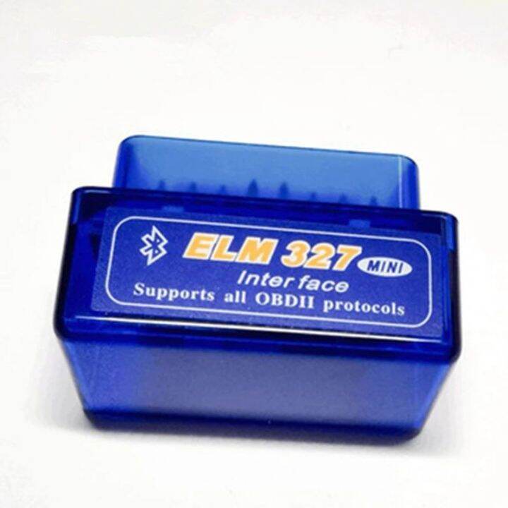 elm327-obd2-scanner-อ่าน-ลบ-โค๊ด-เครื่องสแกนรถยนต์-เครื่องลบโค้ด-เครื่องแสกนรถยนต์-กล่อง-ลบโค้ดรถยนต์-ตัวลบโค้ด-เครื่องวิเคราะห