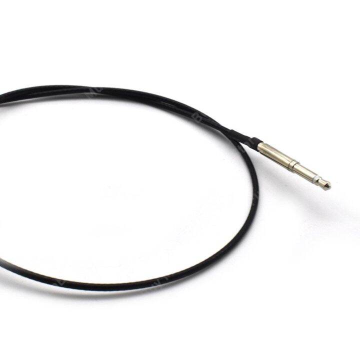ultrathin-guitar-eq-pickup-preamp-piezo-for-acoustic-classical-guitar-pickup-silver-guitarra-accessories