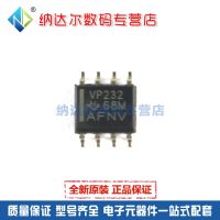 Free shipping  SN65HVD232D SN65HVD232DR SOIC-8     10PCS