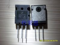 G60N90 G60N90DG3 60A 900V IGBT FET common welding