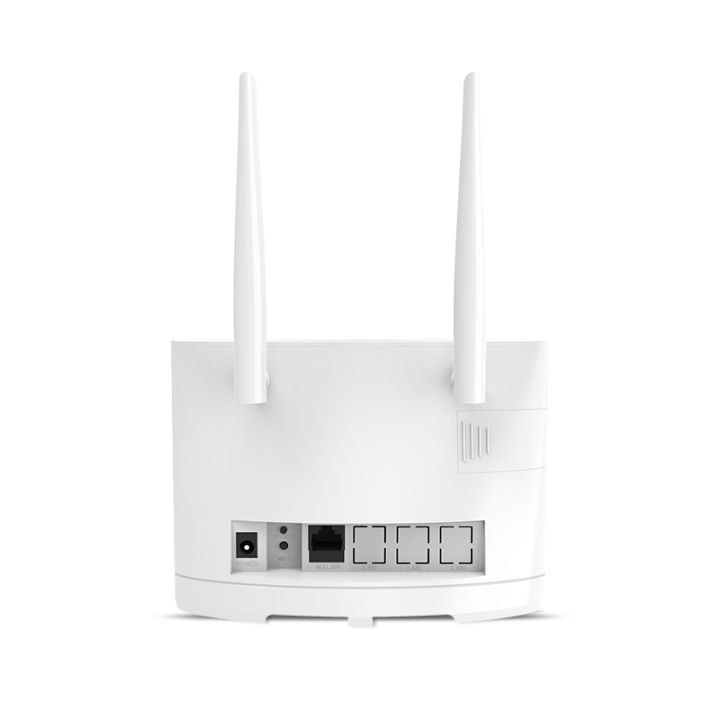 4g-lte-cpe-r311-router-modem-unlocked-unlimited-hotspot-wifi-tethering